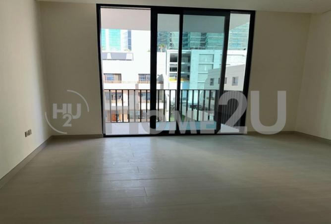 16059144 - صورة العقار 3