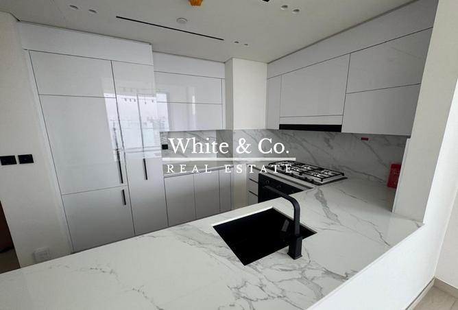 16167848 - صورة العقار 2