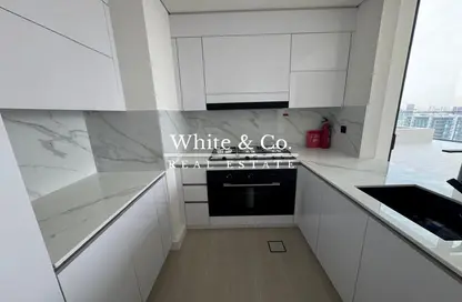 شقة - 2 غرف نوم - 2 حمامات للايجار في بينغاطي اونيكس - منطقة 15 - قرية جميرا الدائرية - دبي شقة - 2 غرف نوم - 2 حمامات للايجار في بينغاطي اونيكس - منطقة 15 - قرية جميرا الدائرية - دبي