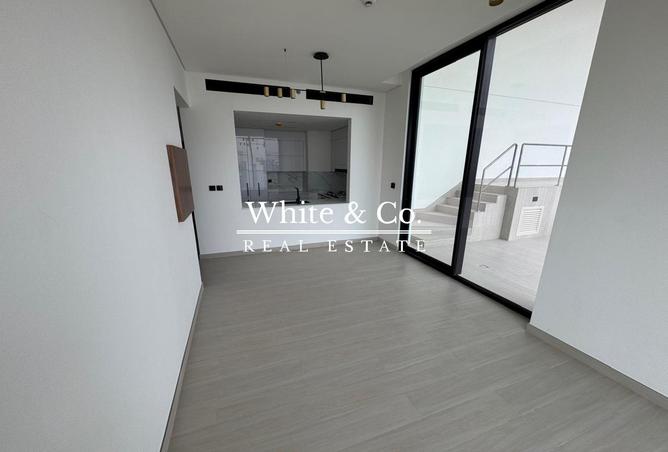 16167848 - صورة العقار 3