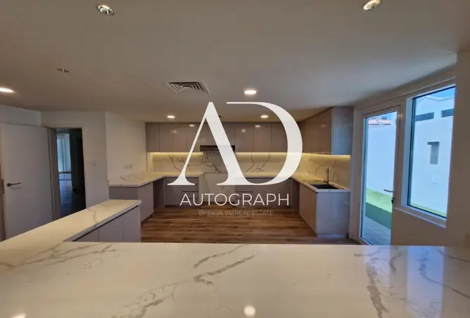 157354148 - Property Image 3