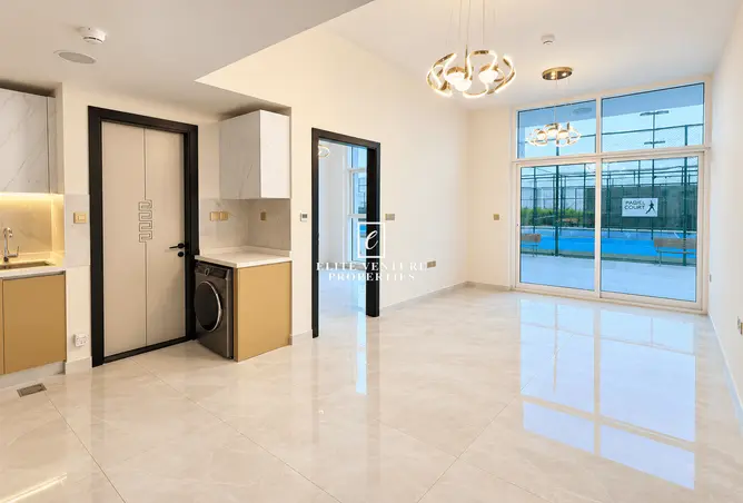 162326892 - Property Image 3