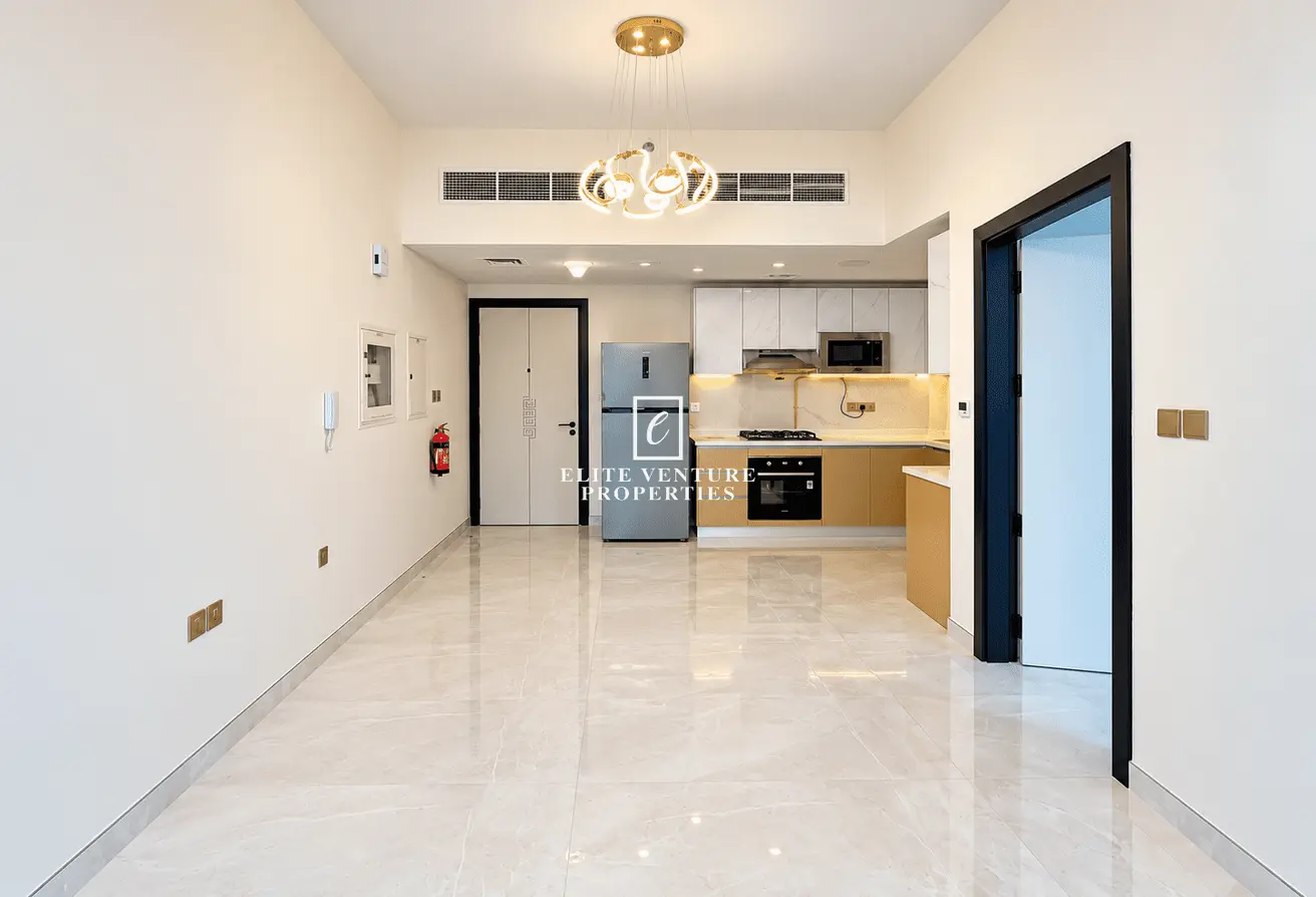 162326892 - Property Main Image