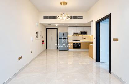 Apartment - 1 - 1 for sale in Skyz by Danube - Arjan - Dubai Apartment - 1 - 1 for sale in Skyz by Danube - Arjan - Dubai