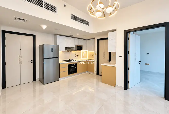162326892 - Property Image 2