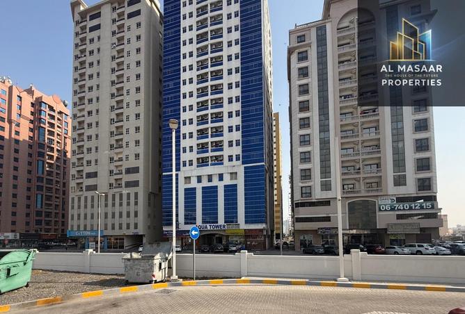 138333875 - صورة العقار 3
