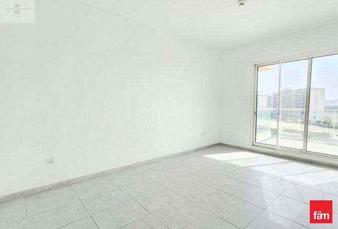 56148143 - صورة العقار 2