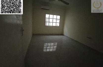 Villa - 7 Bedrooms - 5 Bathrooms for rent in Al Nuaimiya - Ajman