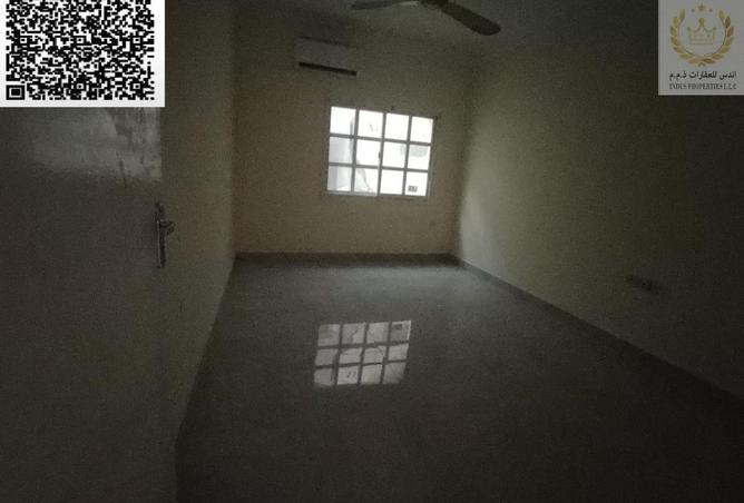 119050024 - Property Image 3