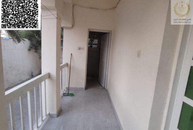119050024 - Property Main Image