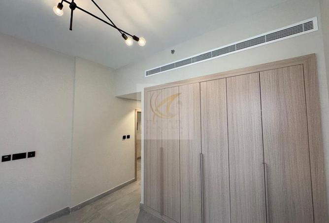 72305239 - Property Image 3