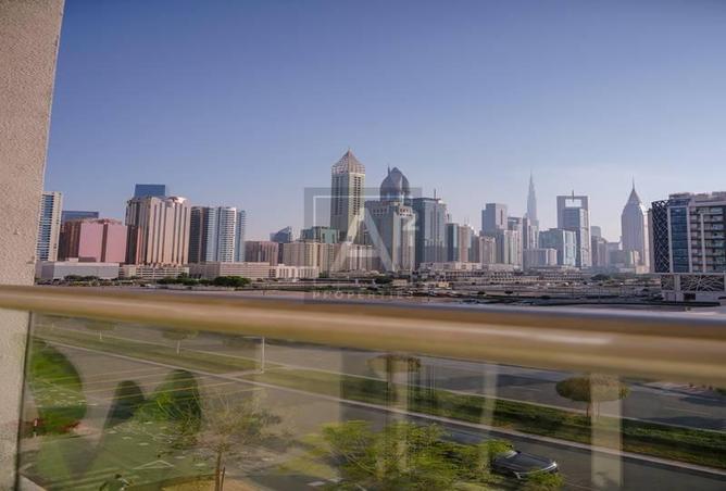 79418936 - Property Image 3