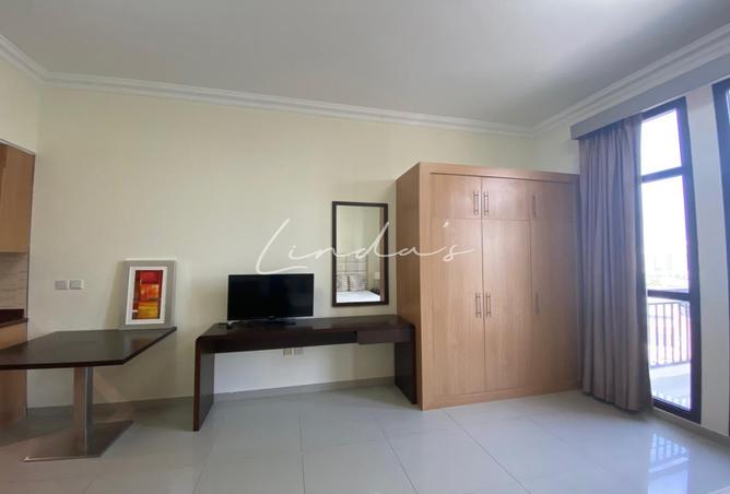 16182563 - Property Image 3