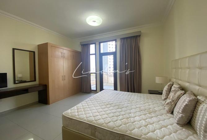 16182563 - Property Image 2