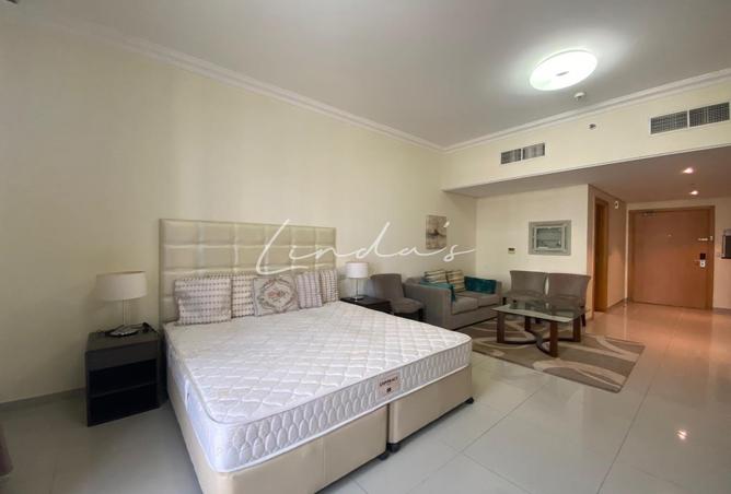 16182563 - Property Main Image
