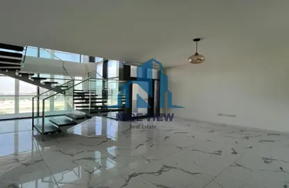 Apartment - 2 Bedrooms - 3 Bathrooms for rent in Al Raha Lofts - Al Raha Beach - Abu Dhabi Apartment - 2 Bedrooms - 3 Bathrooms for rent in Al Raha Lofts - Al Raha Beach - Abu Dhabi