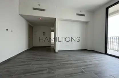 شقة - 2 غرف نوم - 3 حمامات للبيع في التعاون - الشارقة