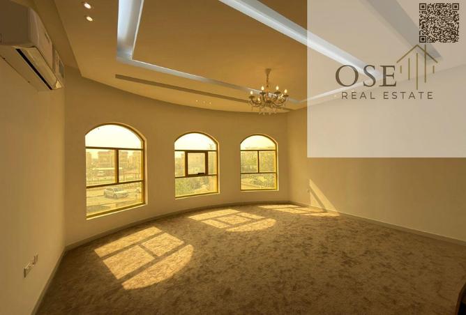 76584113 - صورة العقار 3