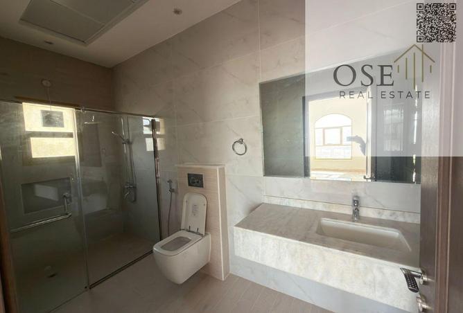 76584113 - صورة العقار 2