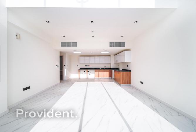 64032040 - Property Main Image