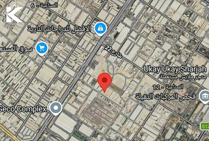 16220547 - Property Image 3