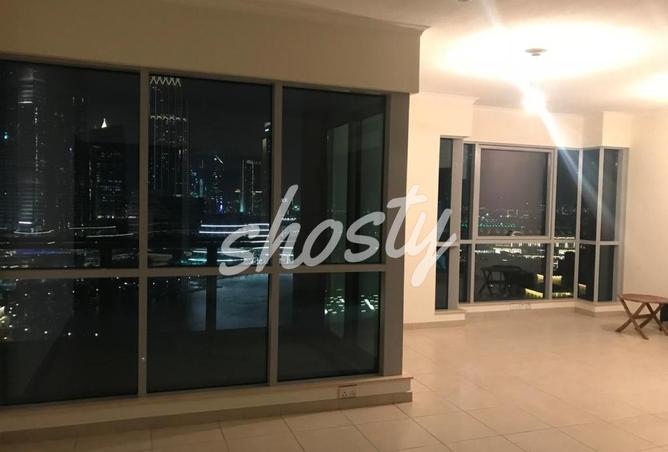 64027929 - Property Image 2