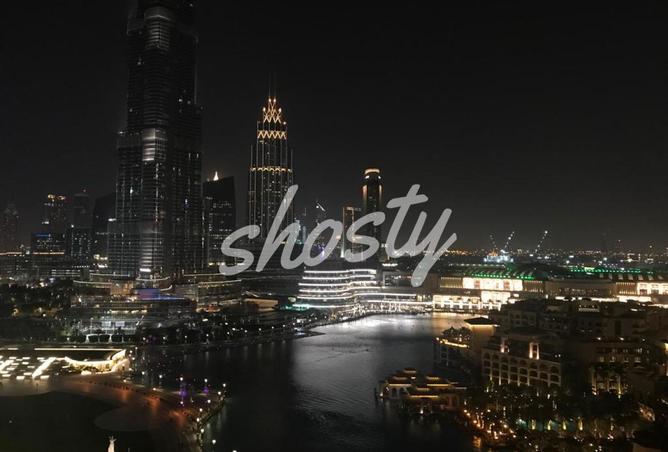 64027929 - Property Main Image