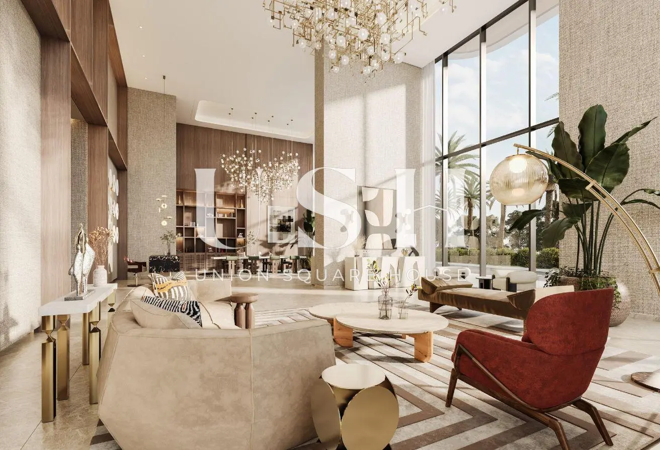 147752011 - Property Main Image