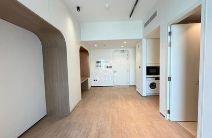Apartment - Studio - 1 Bathroom for rent in Rise Residences - District 16 - Jumeirah Village Circle - Dubai