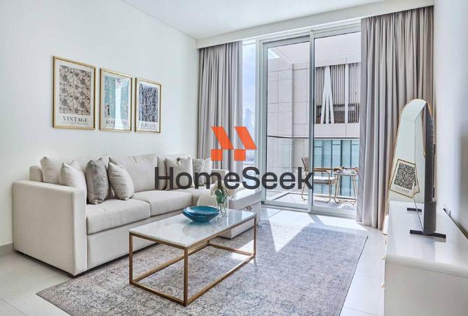 76965193 - Property Image 2