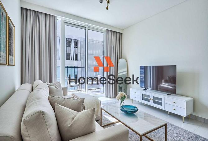 76965193 - Property Image 3