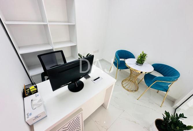 16014603 - صورة العقار 3