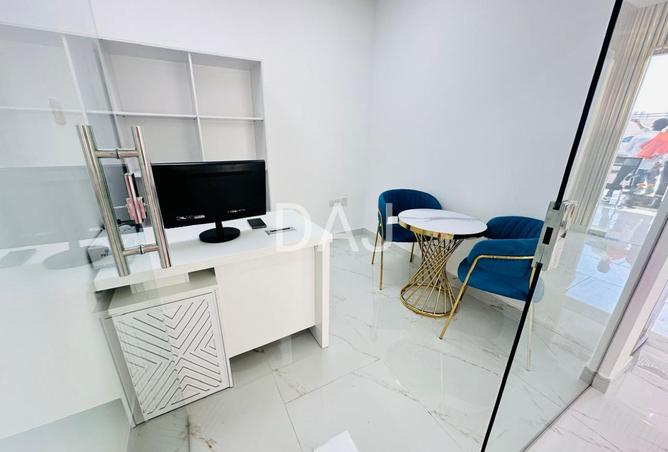 16014603 - الصورة الرئيسية للعقار