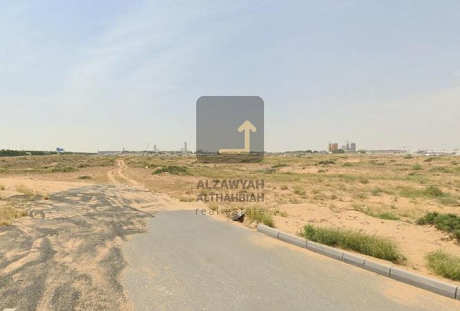 100387129 - صورة العقار 2