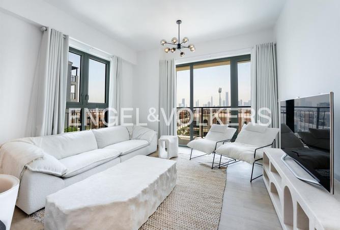 78978611 - Property Main Image