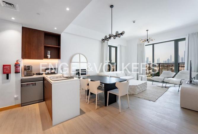 78978611 - Property Image 3