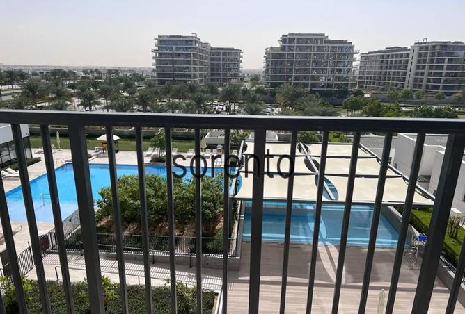 61662893 - الصورة الرئيسية للعقار