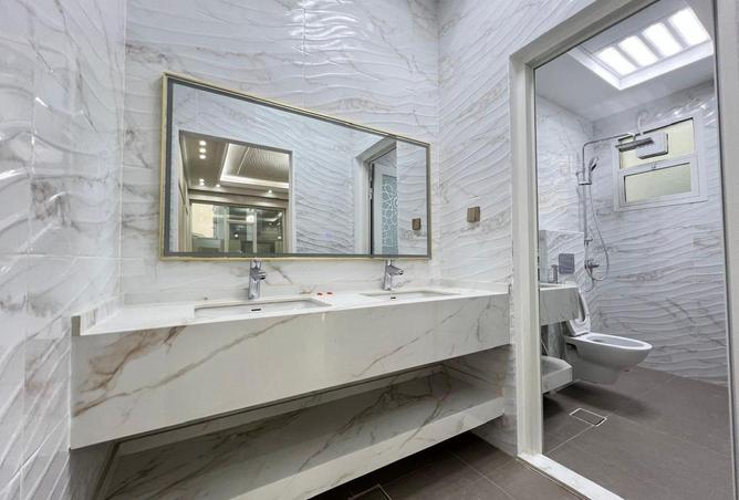 84486371 - Property Image 2