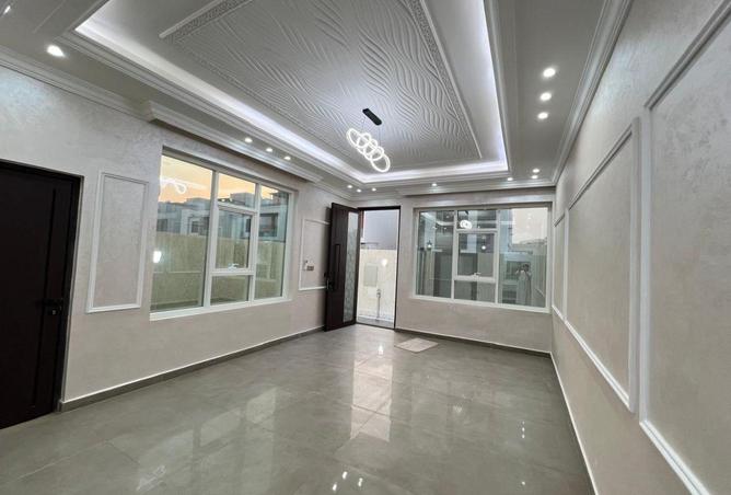 84486371 - Property Image 3