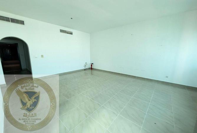 119059242 - Property Image 2