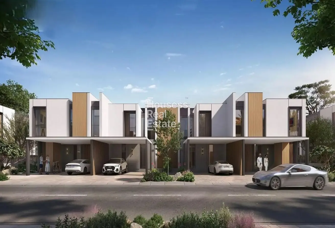 147785658 - Property Main Image