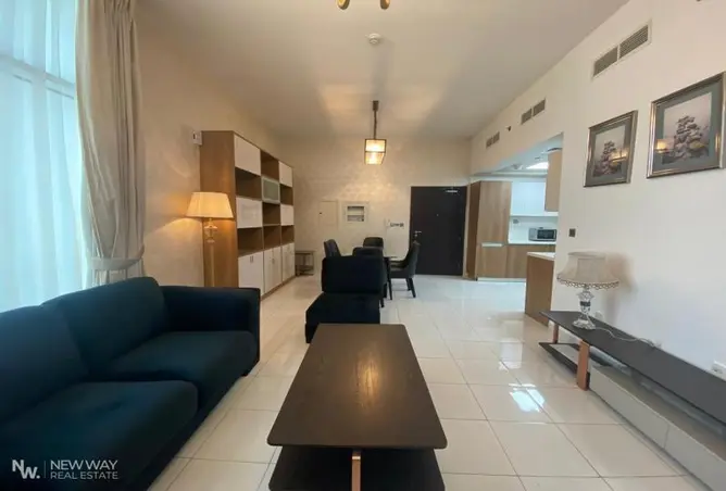 109035300 - Property Image 3