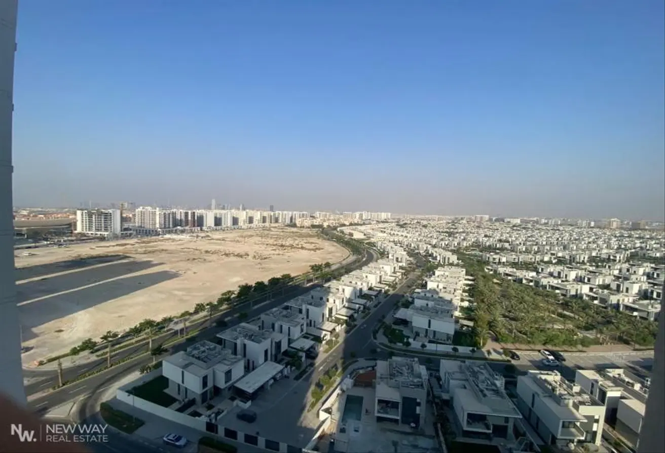 109035300 - Property Main Image