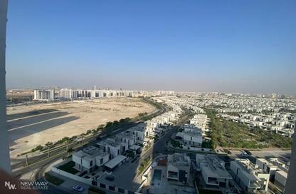Apartment - 2 Bedrooms - 2 Bathrooms for rent in Starz by Danube - Al Furjan - Dubai Apartment - 2 Bedrooms - 2 Bathrooms for rent in Starz by Danube - Al Furjan - Dubai