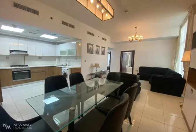 109035300 - Property Image 2