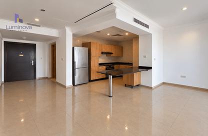 Apartment - 1 - 2 for rent in Marina Crown - Dubai Marina - Dubai Apartment - 1 - 2 for rent in Marina Crown - Dubai Marina - Dubai