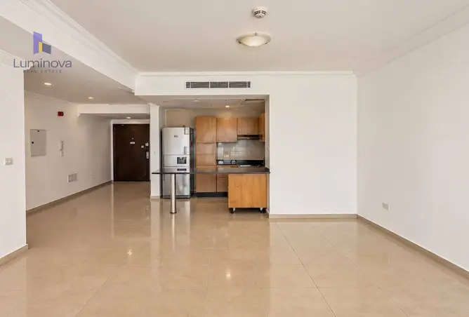 161437482 - صورة العقار 2