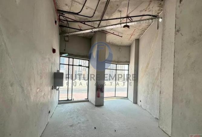 65161739 - صورة العقار 2