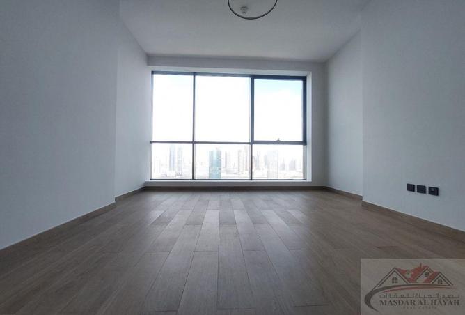 82791294 - الصورة الرئيسية للعقار