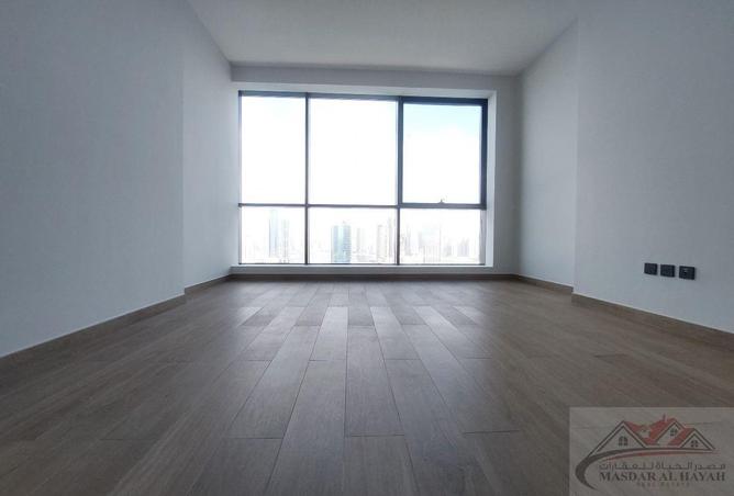 82791294 - صورة العقار 3